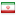 adminpro.ir server is located in Iran